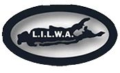 LILWA logo